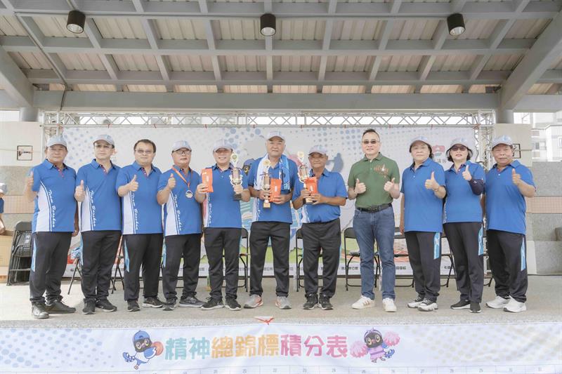 寶山鄉運動會 (147)